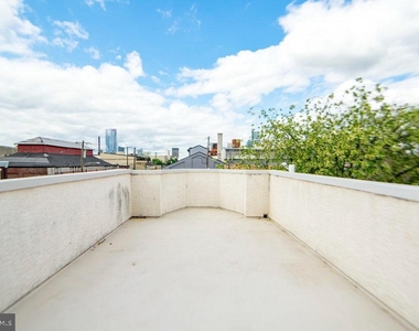 2147 Ellsworth Street - Photo Thumbnail 20