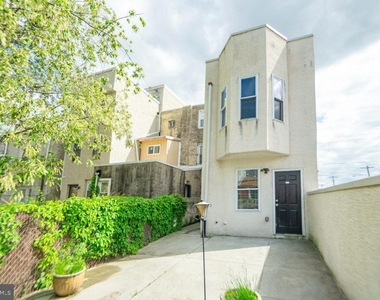 2147 Ellsworth Street - Photo Thumbnail 21