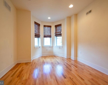 2147 Ellsworth Street - Photo Thumbnail 17