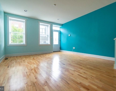 2147 Ellsworth Street - Photo Thumbnail 7
