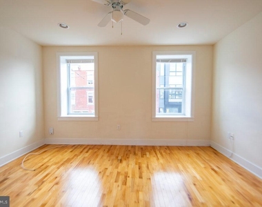 2147 Ellsworth Street - Photo Thumbnail 18