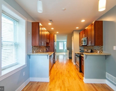 2147 Ellsworth Street - Photo Thumbnail 3