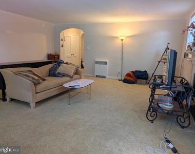 2433 N 50th Street - Photo Thumbnail 2