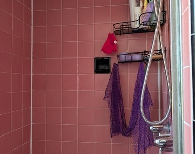 2433 N 50th Street - Photo Thumbnail 9