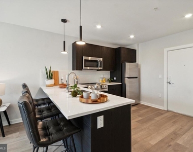 3449 Scotts Lane - Photo Thumbnail 7