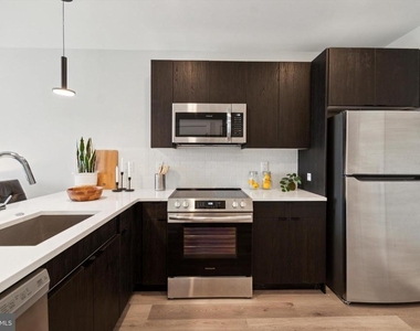 3449 Scotts Lane - Photo Thumbnail 8