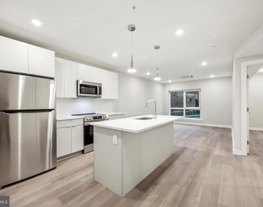 3449 Scotts Lane - Photo Thumbnail 12