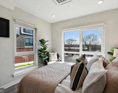 3449 Scotts Lane - Photo Thumbnail 5