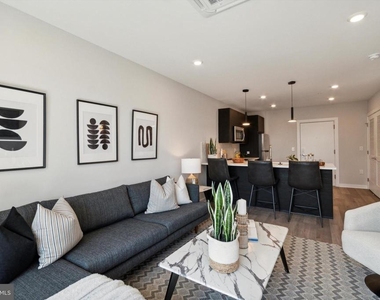 3449 Scotts Lane - Photo Thumbnail 13