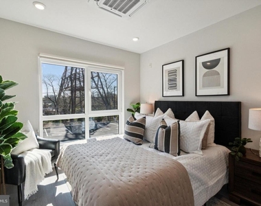 3449 Scotts Lane - Photo Thumbnail 6