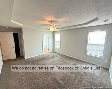 1434 Mingary Avenue - Photo Thumbnail 5