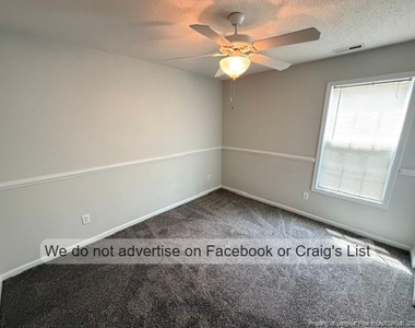 1434 Mingary Avenue - Photo Thumbnail 8