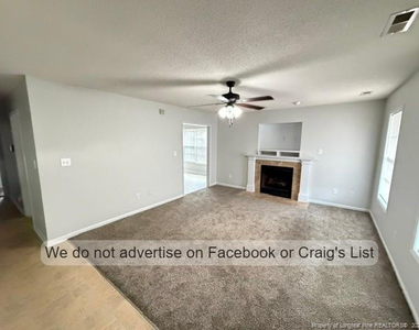 1434 Mingary Avenue - Photo Thumbnail 1