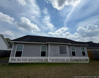 1434 Mingary Avenue - Photo Thumbnail 12