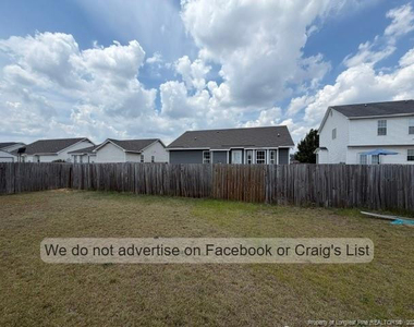 1434 Mingary Avenue - Photo Thumbnail 11