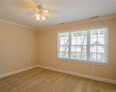 107 Wynncrest Lane - Photo Thumbnail 25
