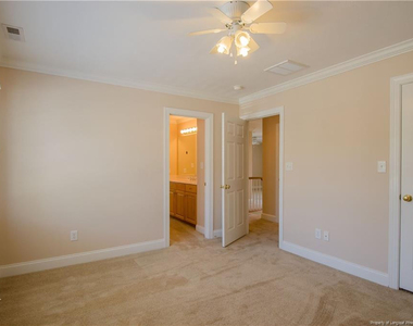107 Wynncrest Lane - Photo Thumbnail 26