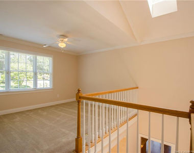 107 Wynncrest Lane - Photo Thumbnail 31