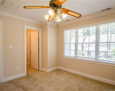 107 Wynncrest Lane - Photo Thumbnail 30