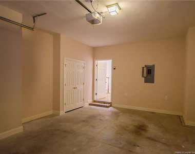 107 Wynncrest Lane - Photo Thumbnail 23