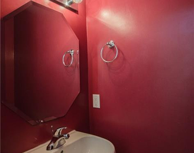 107 Wynncrest Lane - Photo Thumbnail 22