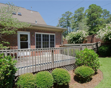 107 Wynncrest Lane - Photo Thumbnail 34