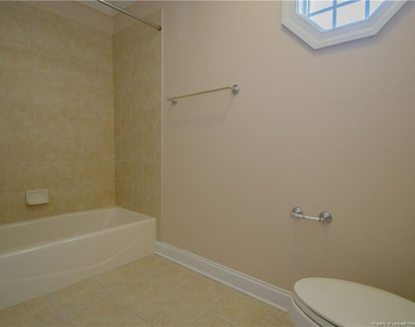 107 Wynncrest Lane - Photo Thumbnail 28