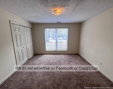 1836 Sardonyx Road - Photo Thumbnail 4