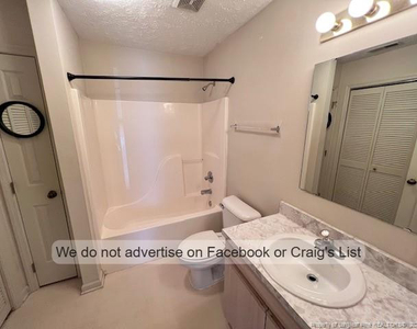 1836 Sardonyx Road - Photo Thumbnail 5