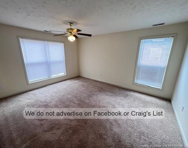 1836 Sardonyx Road - Photo Thumbnail 6