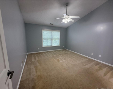 3342 Harbour Pointe Pl Place - Photo Thumbnail 6