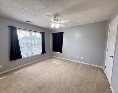 3342 Harbour Pointe Pl Place - Photo Thumbnail 13