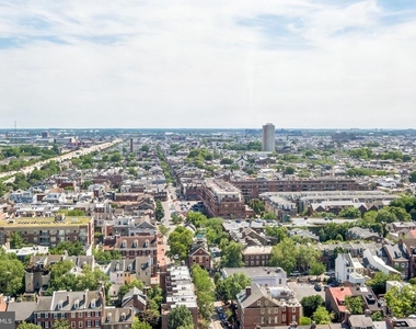 220 Locust Street - Photo Thumbnail 10