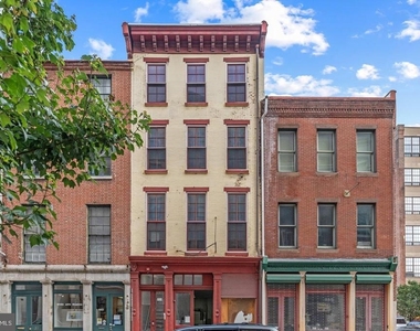 253 N 3rd Street - Photo Thumbnail 13