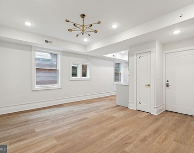 1822 Chestnut Street - Photo Thumbnail 4