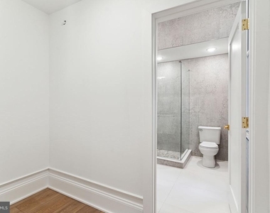 1822 Chestnut Street - Photo Thumbnail 23