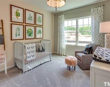 1044 Gentle Reed Drive - Photo Thumbnail 6