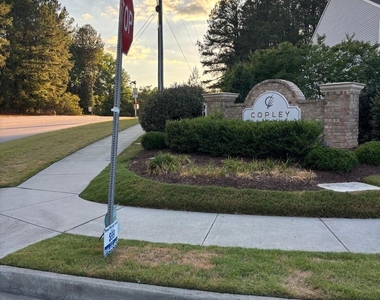 1044 Gentle Reed Drive - Photo Thumbnail 13