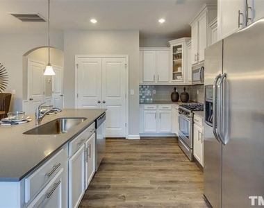 1044 Gentle Reed Drive - Photo Thumbnail 1