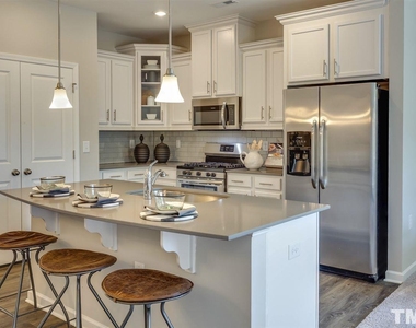 1044 Gentle Reed Drive - Photo Thumbnail 9
