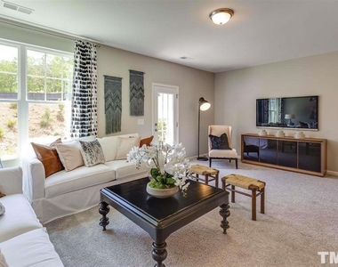 1044 Gentle Reed Drive - Photo Thumbnail 2