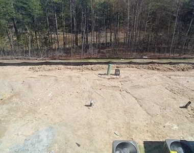 1044 Gentle Reed Drive - Photo Thumbnail 5