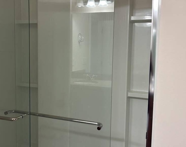 260 White Oak Ridge Drive - Photo Thumbnail 22