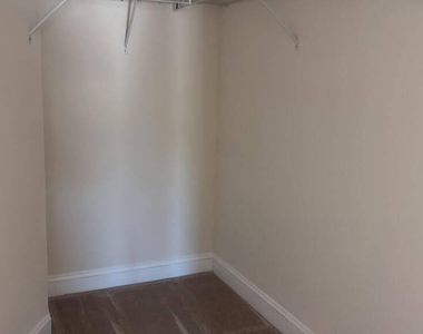 260 White Oak Ridge Drive - Photo Thumbnail 18