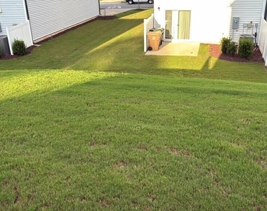 260 White Oak Ridge Drive - Photo Thumbnail 12