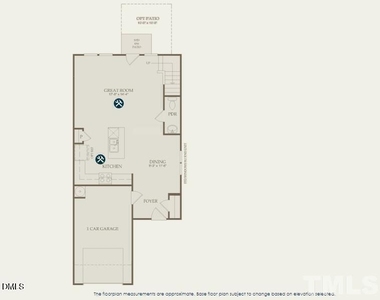 260 White Oak Ridge Drive - Photo Thumbnail 25