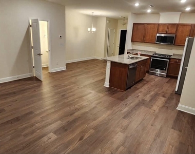 260 White Oak Ridge Drive - Photo Thumbnail 8