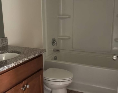 260 White Oak Ridge Drive - Photo Thumbnail 20