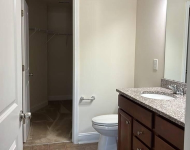 260 White Oak Ridge Drive - Photo Thumbnail 17