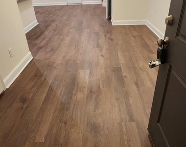 260 White Oak Ridge Drive - Photo Thumbnail 4